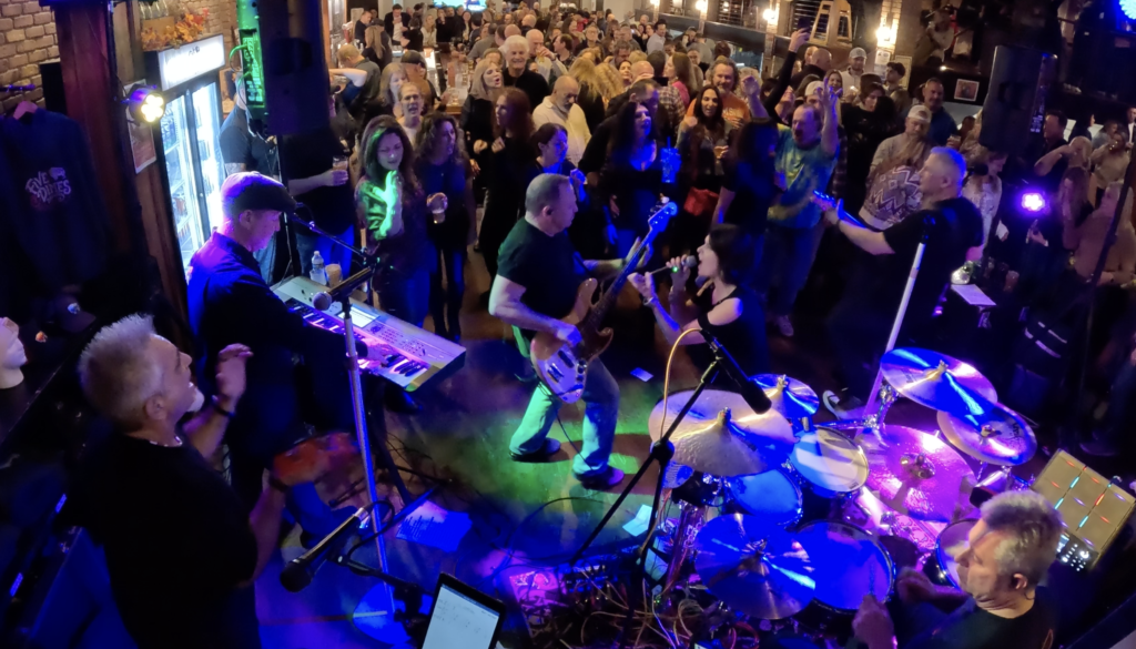 Screenshot 2024-12-26 at 7.20.23 PM